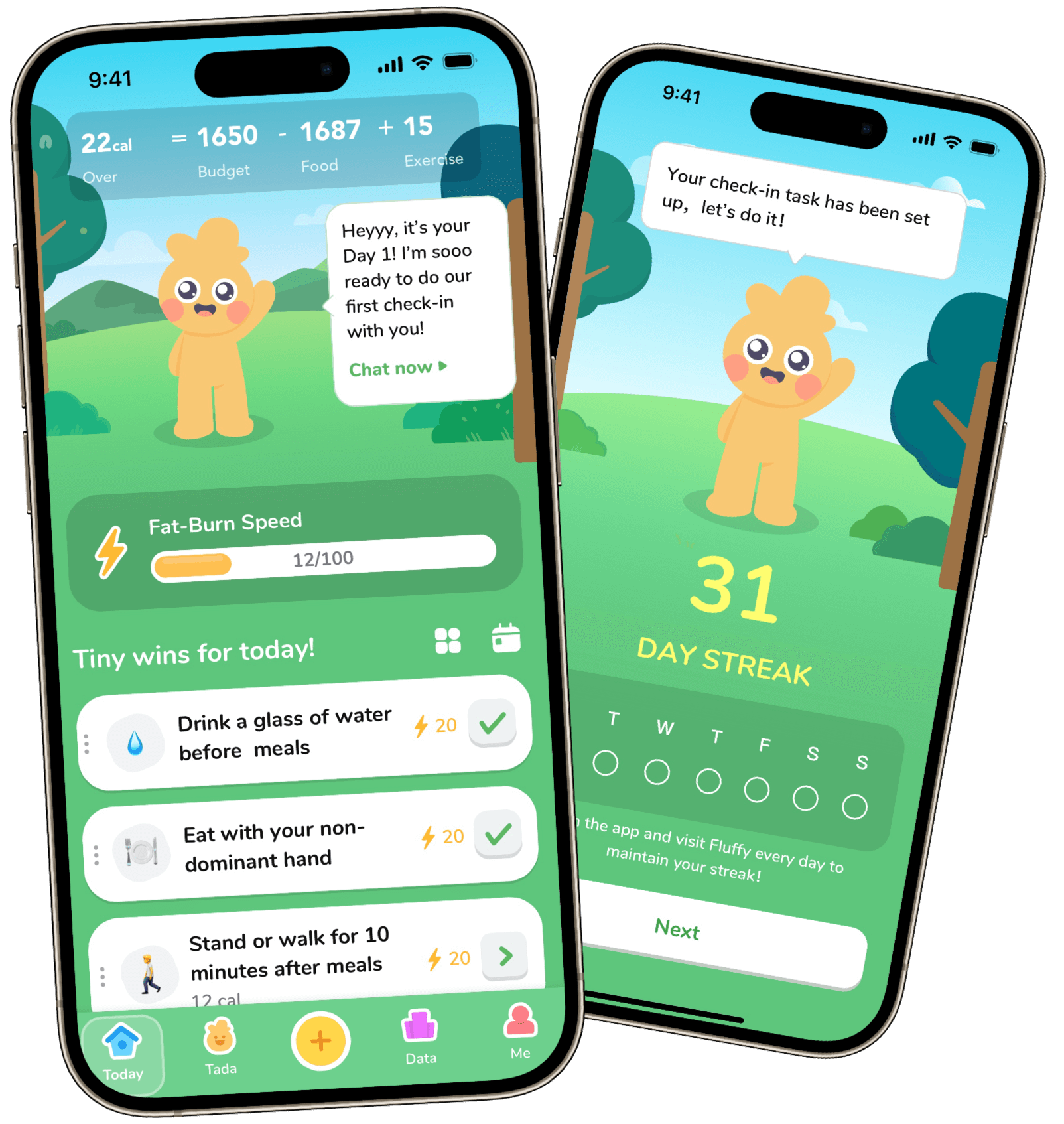 app
